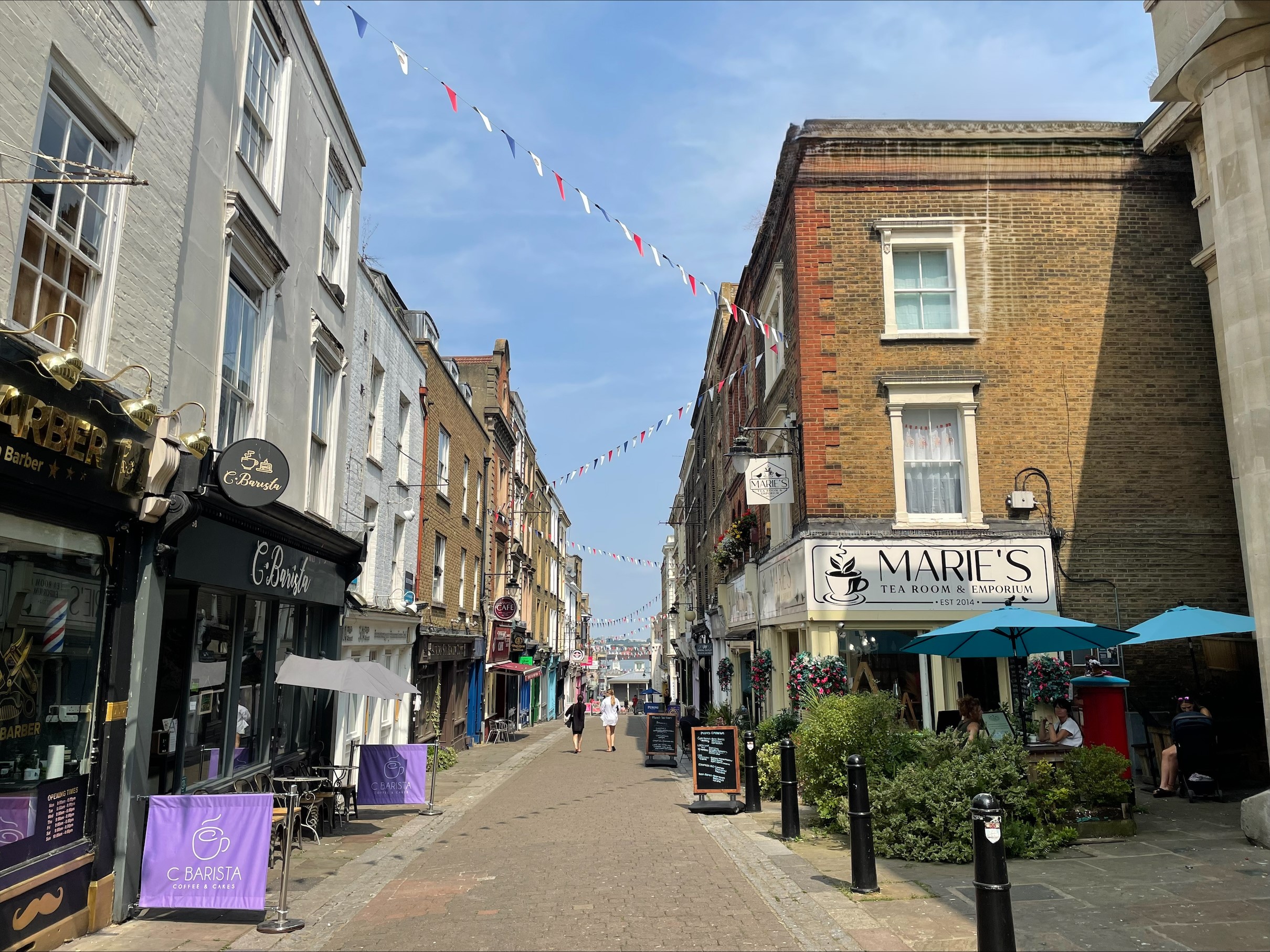 Processed 13813137 EB58 47EF ACEE 3249ABD022D7