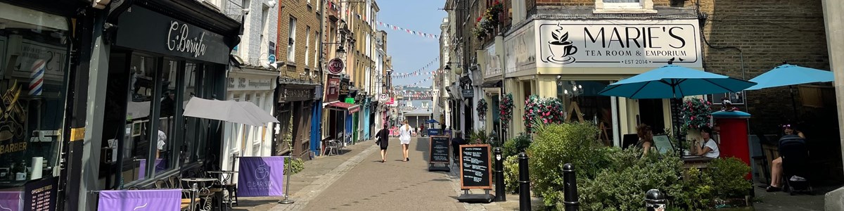 Processed 13813137 EB58 47EF ACEE 3249ABD022D7