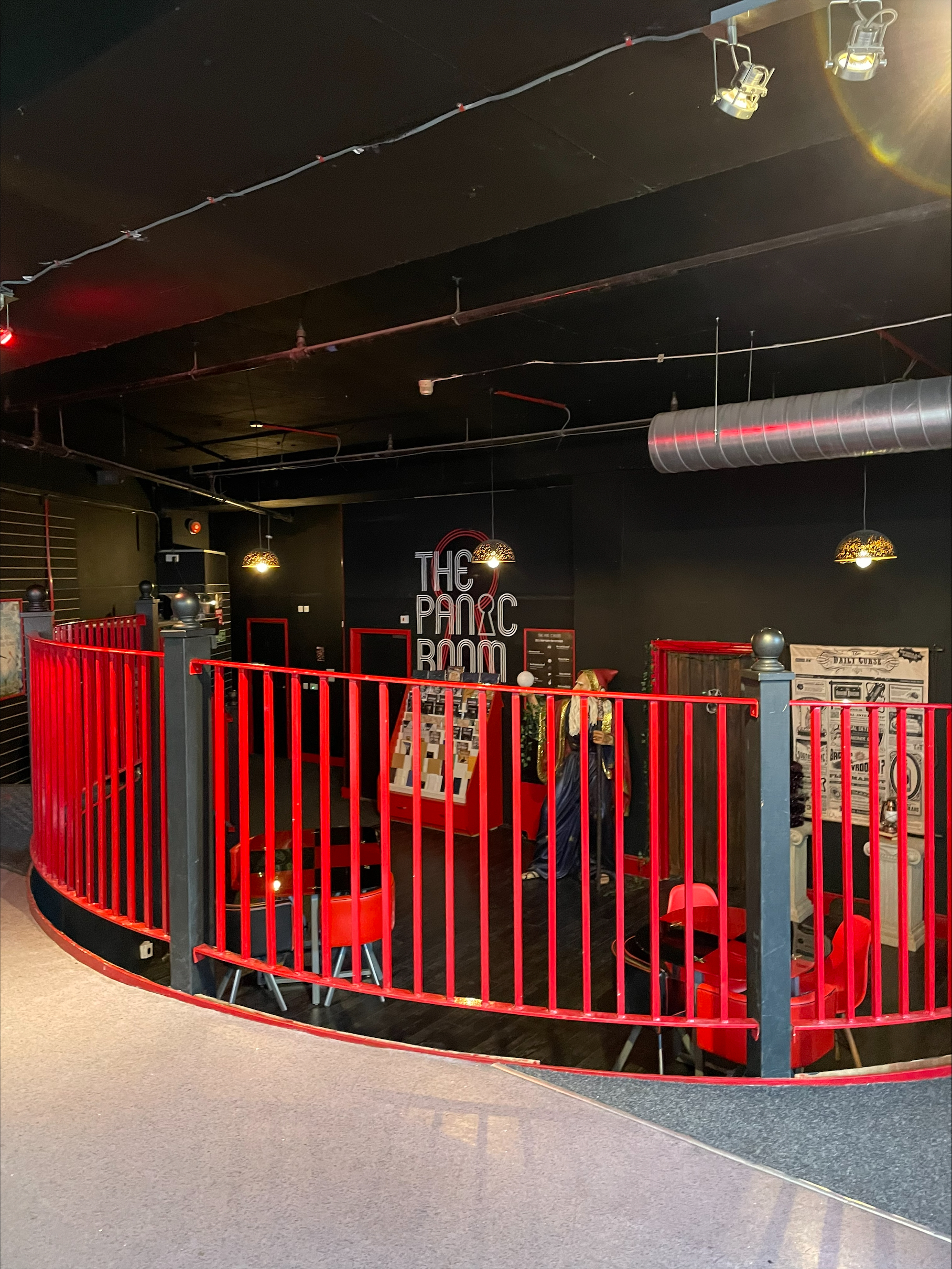 Processed 1296058C 595D 4BEB 8F51 21AA0C675209