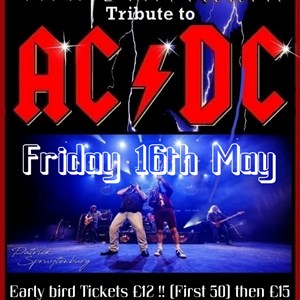 Acdc