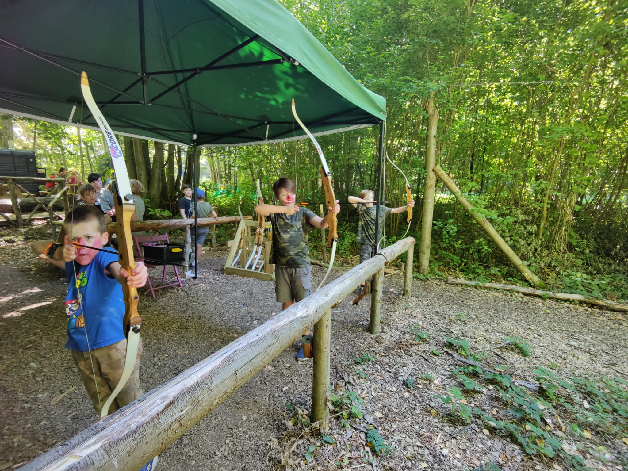 PHOTO 2022 08 11 20 34 25