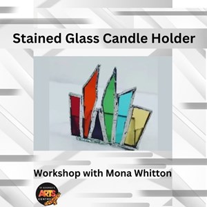 Stained Glass