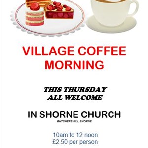 Shorne Village