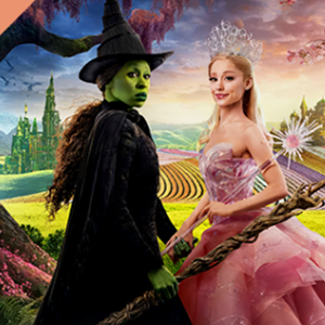 Wicked