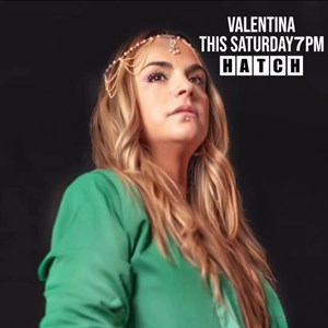 Valentina