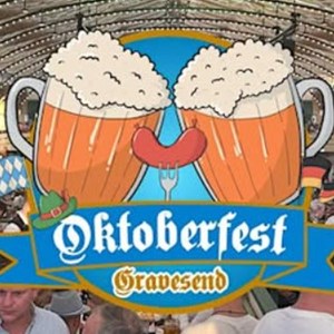 Oktoberfest