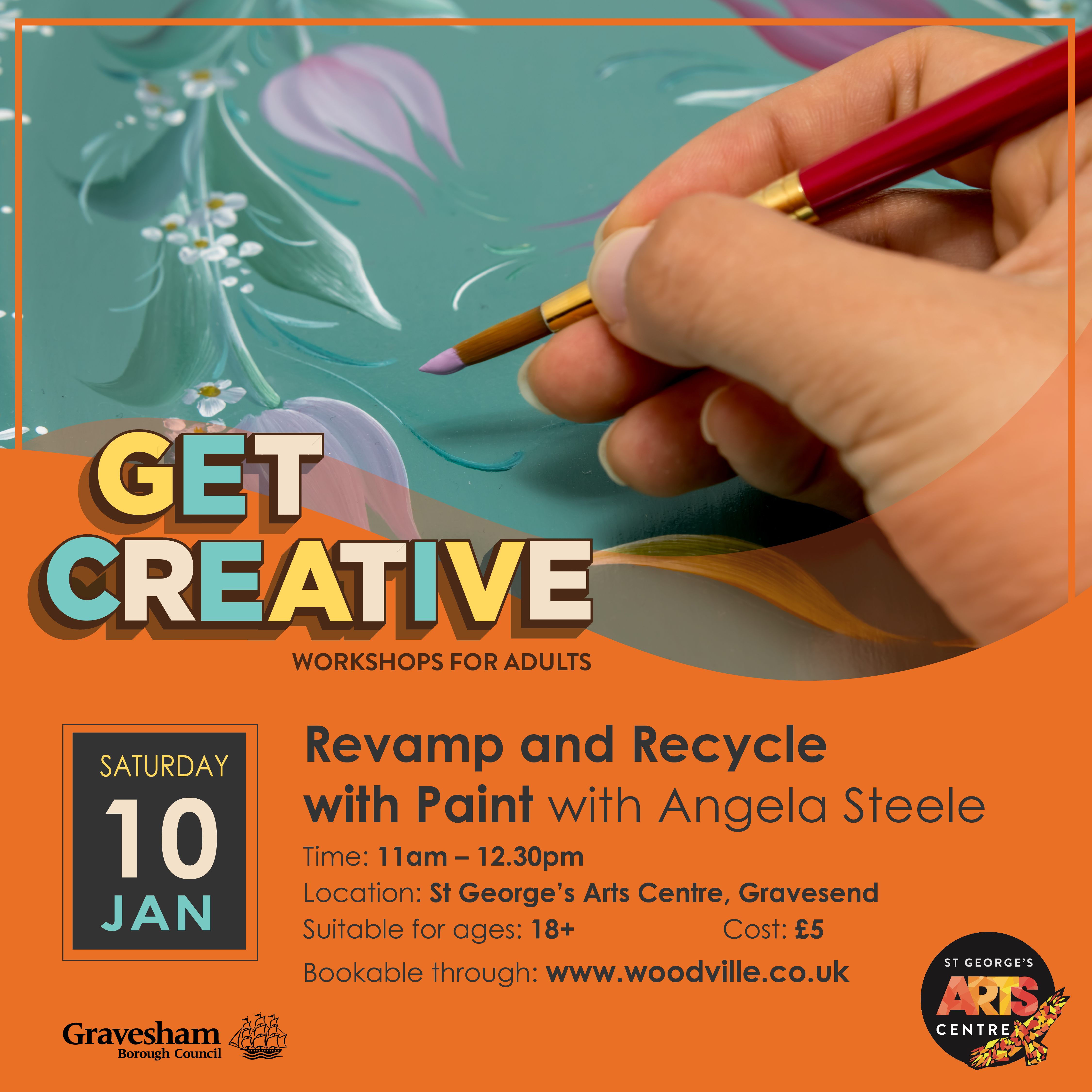 Get Creative Revamp 1080 X 1080 (1)