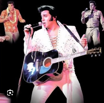 Elvis (2)
