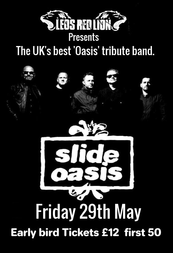 Slide Oasis (1)