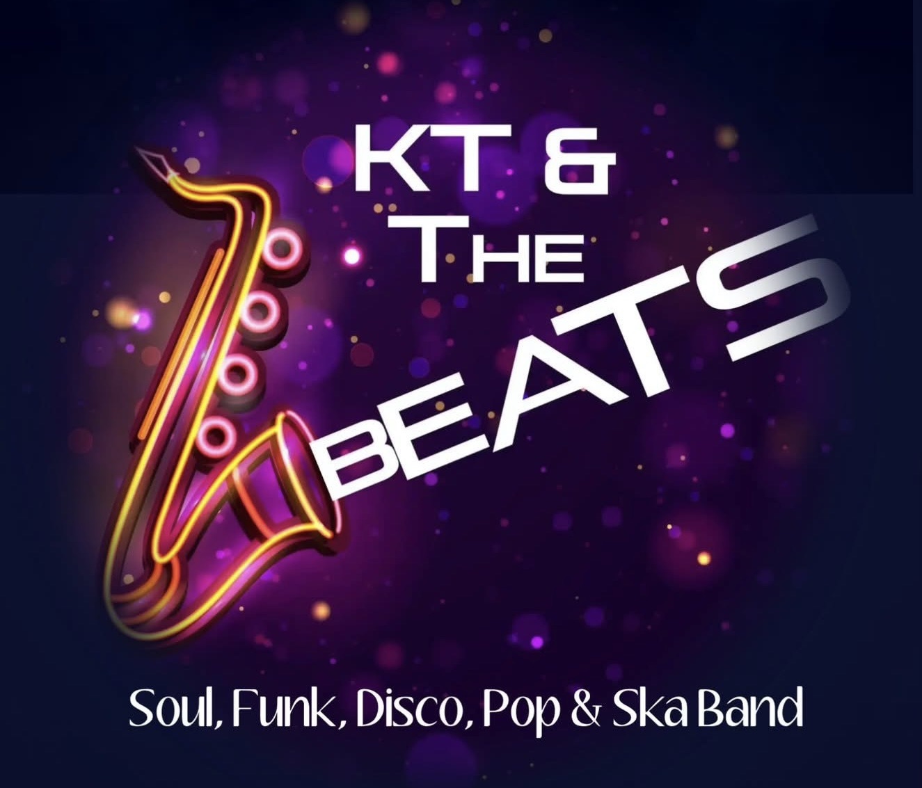 Kt
