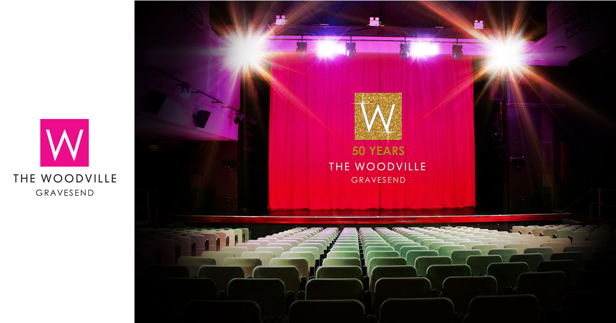 Woodville Theatre